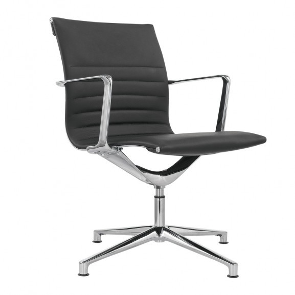 Scaun Sophia 9045