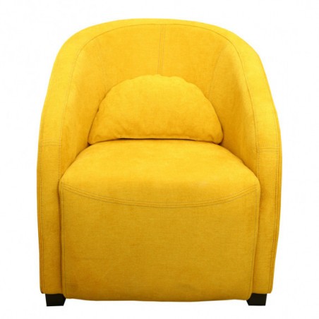 Fotoliu Chantal Yellow-01