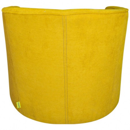 Fotoliu Chantal Yellow-01