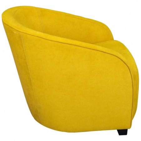 Fotoliu Chantal Yellow-01