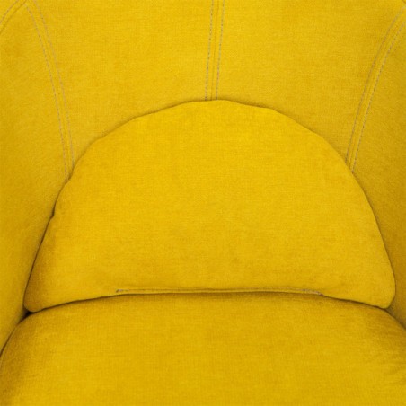 Fotoliu Chantal Yellow-01