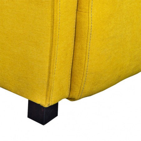 Fotoliu Chantal Yellow-01