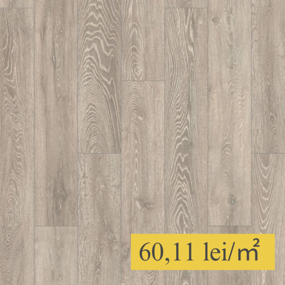 Poze Parchet laminat KronoOriginal 8 mm 5542 2,22 m2
