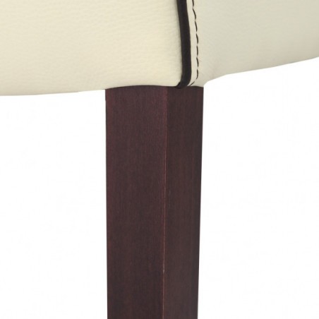Scaun Indigo-01