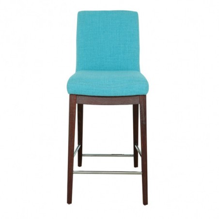 Scaun bar Cube-01