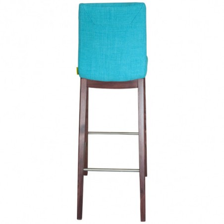Scaun bar Cube-01