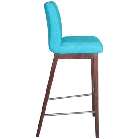 Scaun bar Cube-01