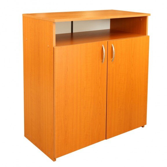 Comoda 2U Vega