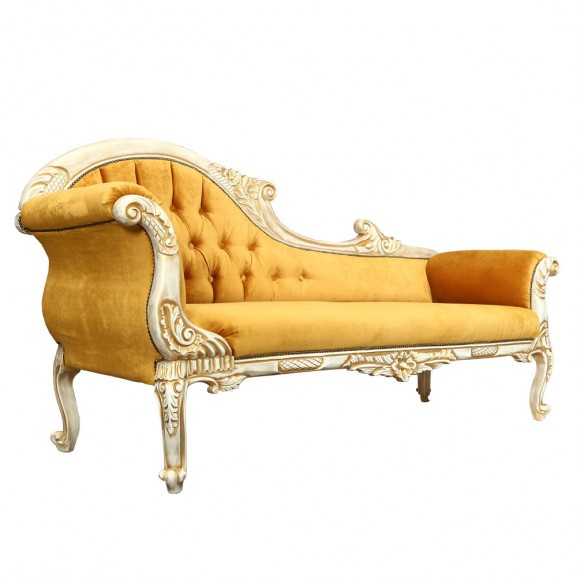 Canapea fixa Princess