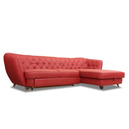 Coltar extensibil Retro-01