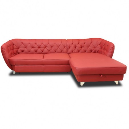 Coltar extensibil Retro-01