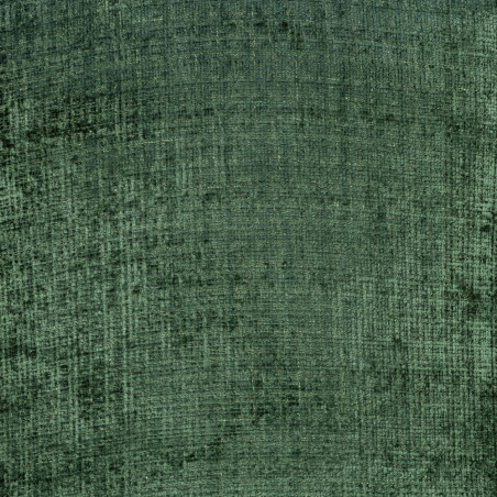 Fotoliu Chandler Verde, 84 Cm-01