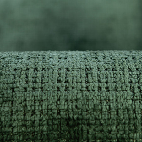Fotoliu Chandler Verde, 84 Cm-01