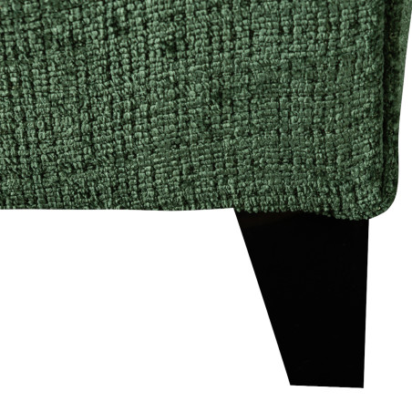 Fotoliu Chandler Verde, 84 Cm-01