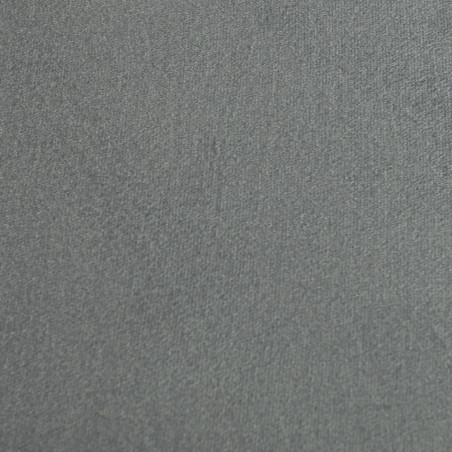 Coltar U Extensibil Sevilia Lux, Stanga, 6 Locuri, Tetiere Reglabile, Gri Deschis, 355 Cm-01