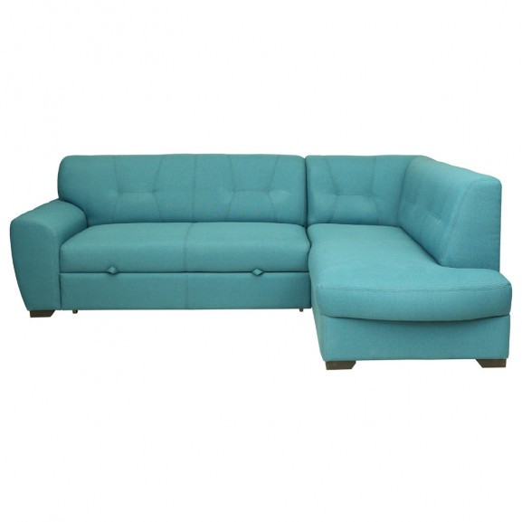 Coltar extensibil Etna-Extensibil dreapta