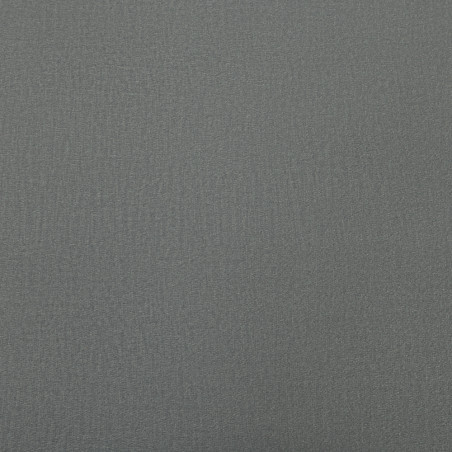 Coltar Extensibil Cu Otoman Mic Stanga Sevilia Lux, 5 Locuri, Tetiere Reglabile, Gri Deschis, 280 Cm-01