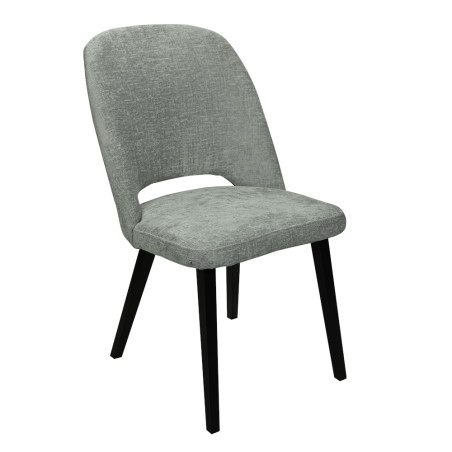 Scaun Jones Gri Si Negru 50 Cm-01