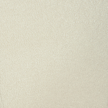 Scaun Rotativ Capri, Picior Metalic,  Ivory, 62 Cm-01