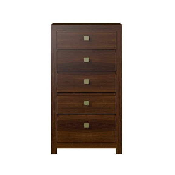 Comoda Indigo