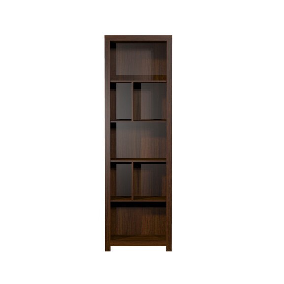 Etajera Indigo