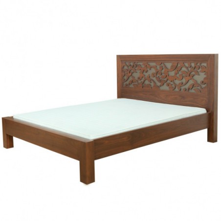 Pat 1600-01
