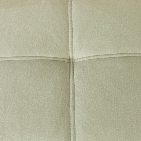 Coltar U Extensibil Sevilia Lux, Dreapta, 6 Locuri, Tetiere Reglabile, Crem, 355 Cm-01