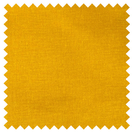 Canapea Extensibila Jojo, Lada Depozitare, Galben, 222 Cm-01