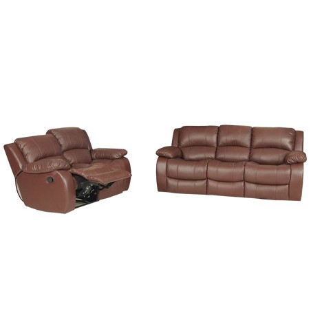 Set canapele Rec Elisee-01