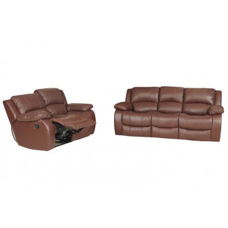 Set canapele Rec Elisee-01