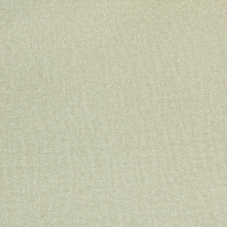 Coltar Extensibil Cu Otoman Mic Dreapta Sevilia Lux, 5 Locuri, Tetiere Reglabile, Crem, 280 Cm-01