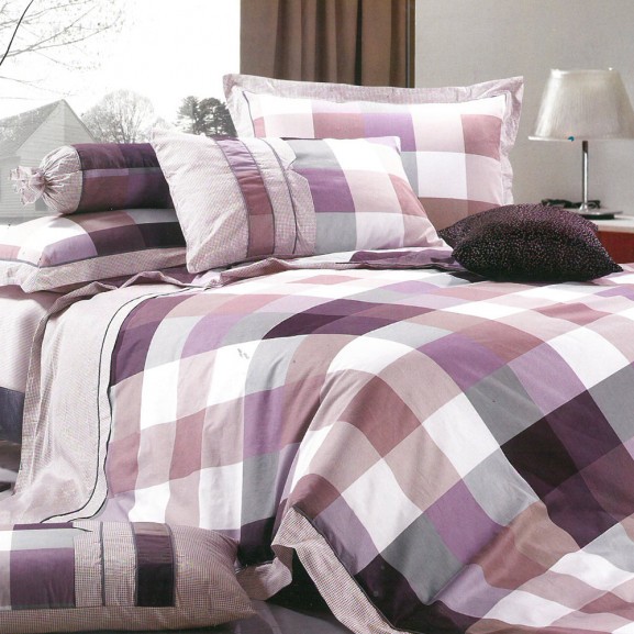 Lenjerie copii Cassa