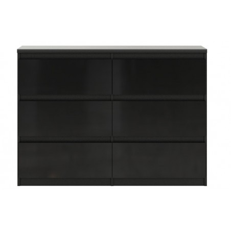 Comoda Chelsea-01