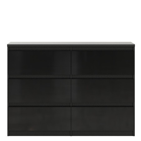 Comoda Chelsea-01