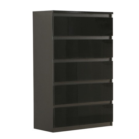 Comoda Chelsea-01