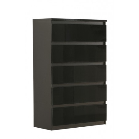 Comoda Chelsea-01