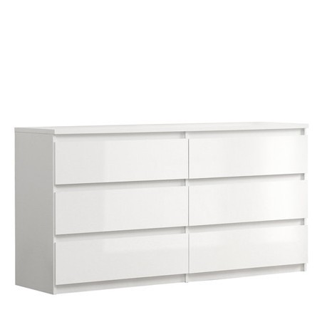 Comoda Chelsea-01