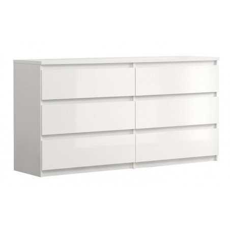 Comoda Chelsea-01