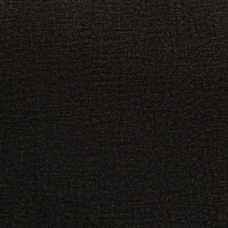 Coltar U Extensibil Sevilia Lux, Stanga, 6 Locuri, Tetiere Reglabile, Negru, 355 Cm-01