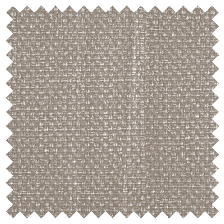 Canapea Extensibila Otis, 3 locuri, Lada Depozitare, Taupe, 240 Cm-01