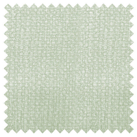 Coltar Extensibil Dreapta Mark, 4 Locuri, Lada Depozitare, Verde Menta, 240 Cm-01