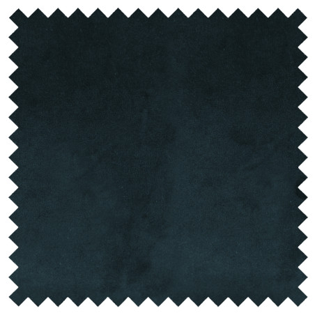 Fotoliu Party, Negru Onyx 80 X 83 X 80 Cm-01
