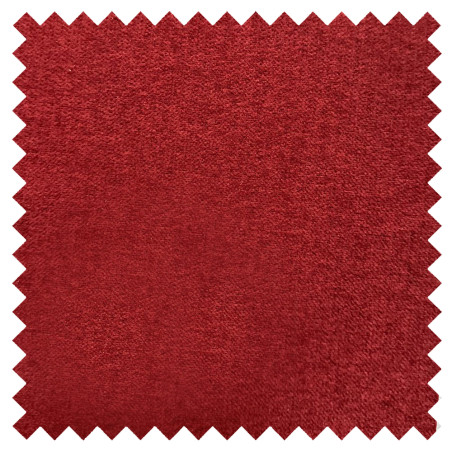 Fotoliu Party, Rosu 80 X 83 X 80 Cm-01