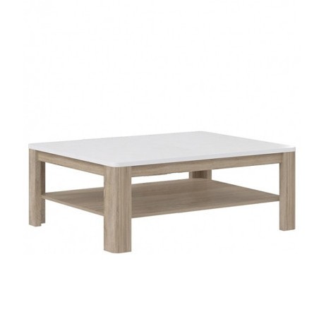Masa cafea Attention, 1100 x 450 x 600 mm.-01