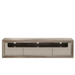 Comoda Tv Tiziano, 193.6 Cm