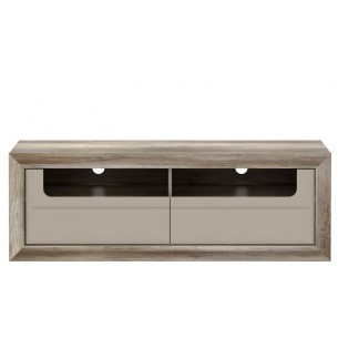 Comoda Tv Tiziano, 143.7 Cm