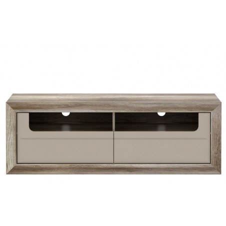 Comoda Tv Tiziano, 143.7 Cm-01