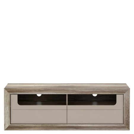 Comoda Tv Tiziano, 143.7 Cm-01