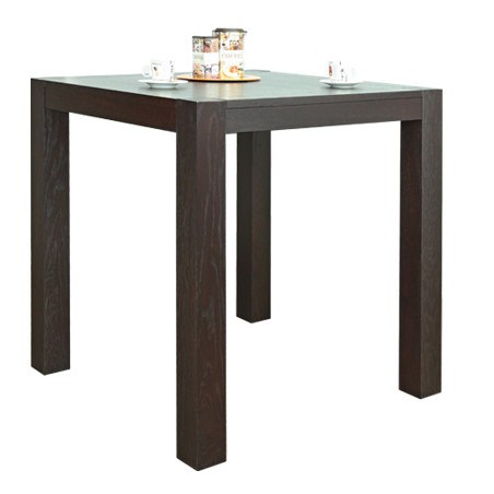 Masa Bar Cube 1000X1000X1050 Wm-01