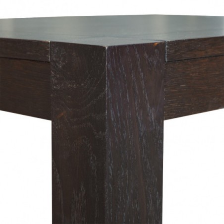 Masa Bar Cube 1000X1000X1050 Wm-01